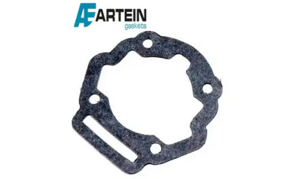 Junta Cilindro Derbi Euro 3 49