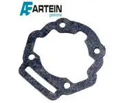 Junta Cilindro Derbi Euro 3 49