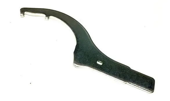 LLave Medio Arco Honda VFR 750