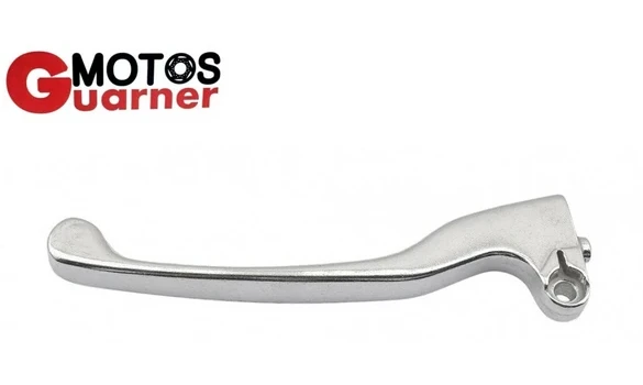 Maneta Aprilia Sonic 50 Izquierda