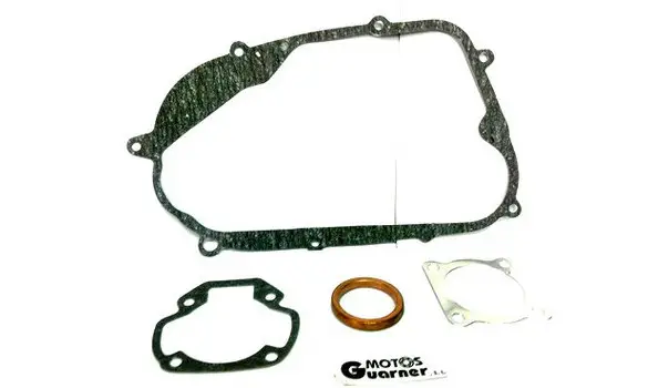 Juntas Motor Yamaha DT 80 Aire