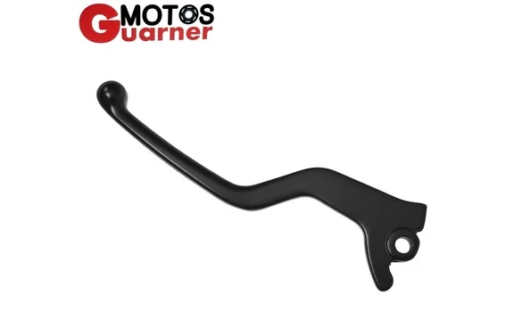 Maneta Aprilia Sportcity 125 Ambos Lados