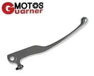 Maneta Aprilia SR 50 LC Ambos Lados