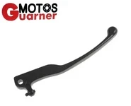 Maneta Aprilia SR DiTech 50 Ambos Lados