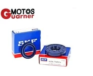 Rodamientos Cigueñal Minarelli Horiz TN9