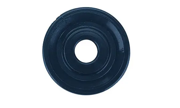 Polea Puño Gas Domino Trial