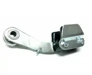 Tensor Cadena Rieju MRX