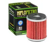 Filtro Aceite HF140 Yamaha YZF/WRF 250