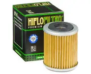 Filtro Aceite HF142 Yamaha YZF 400
