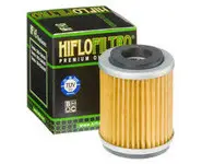 Filtro Aceite HF143 Yamaha XC 125