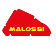 Filtro Aire Malossi Piaggio NRG Extreme