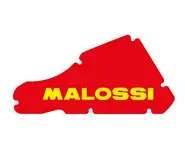 Filtro Aire Malossi Piaggio NRG MC2