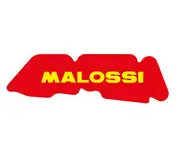 Filtro Aire Malossi Piaggio NRG MC3