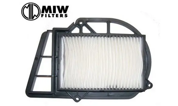 Filtro Aire Yamaha X-Max 250 -HFA4203-