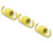 Muelles Embrague Malossi Delta Clutch AM