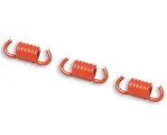 Muelles Embrague Malossi Delta Clutch RJ