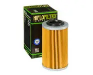 Filtro Aceite HF564 Aprilia RSV 1000