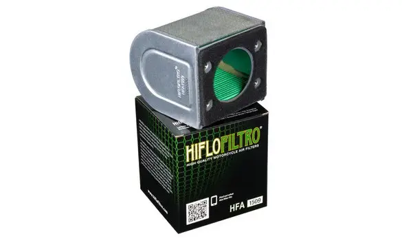 Filtro Aire Honda CB 500 F/X 19 -F265159