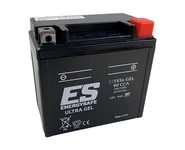 Bateria ESTX5L-GEL Energysafe Gel