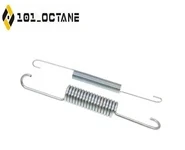 Muelle Caballete Rieju RRX 50