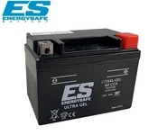 Bateria ESTX4L-GEL Energysafe Gel