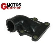 Toma Minarelli Vertical Tipo Origen