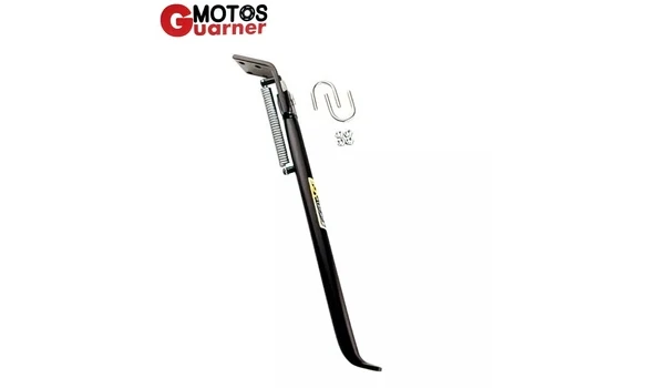 Caballete Lateral Rieju RR 50