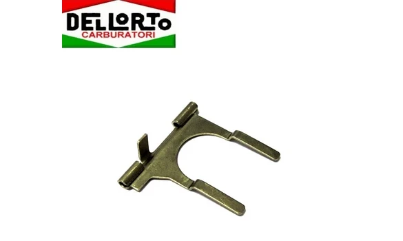 Balancin Flotador Dellorto VHST