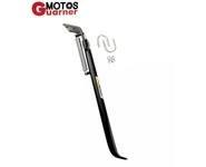 Caballete Lateral Rieju RR 50