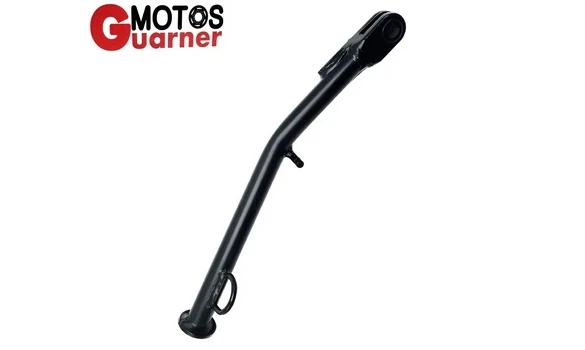 Caballete Lateral Rieju MRT 50/125