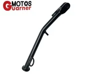 Caballete Lateral Rieju MRT 50/125