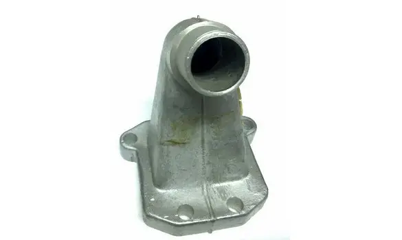 Toma Suzuki DR 50 Big H2o 23 mm