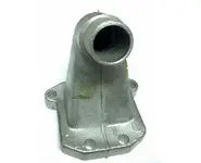 Toma Suzuki DR 50 Big H2o 23 mm