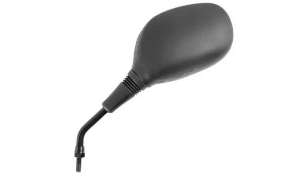 Espejo Yamaha BWS, Aerox 2013