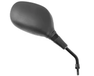 Espejo Yamaha BWS, Aerox 2013