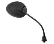 Espejo Piaggio Zip 125 4T