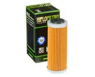 Filtro Aceite HF652 KTM 500/505/530