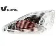 Intermitente Yamaha Aerox 2013 Del Izdo