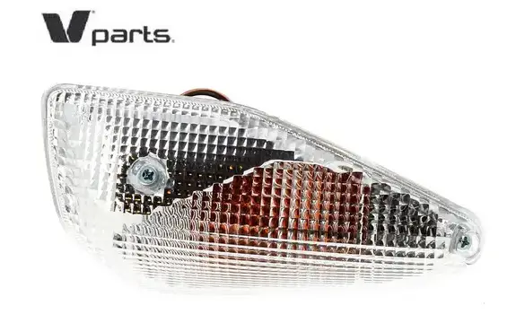 Intermitente Yamaha Aerox 2013 Del Dcho