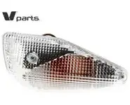 Intermitente Yamaha Aerox 2013 Del Dcho