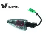 Intermitente Yamaha Aerox 2013 Tras Izdo