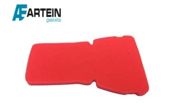 Filtro Aire Yamaha TZR 50/80