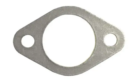 Junta Escape Suzuki DR 50 BIG