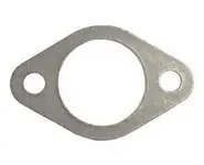 Junta Escape Suzuki DR 50 BIG