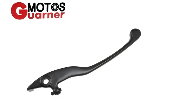 Maneta Beta Ark 50 Derecha