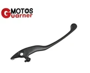 Maneta Beta Ark 50 Derecha