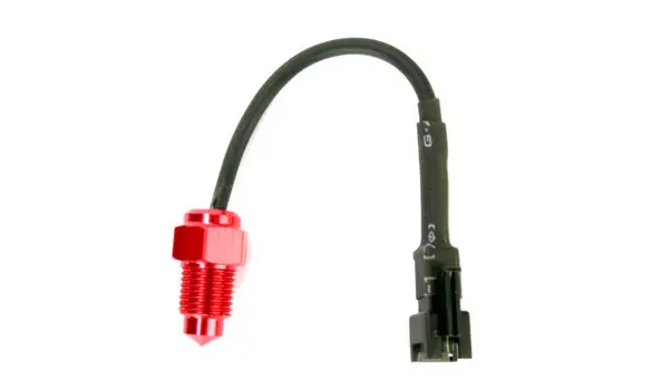 Sensor Temperatura Koso M10/100