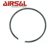 Segmento Airsal Minarelli LC 70 Alu-Spor