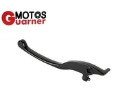 Maneta Beta Ark Izquierda