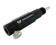 Soporte Reloj Puesta a Punto Rotor